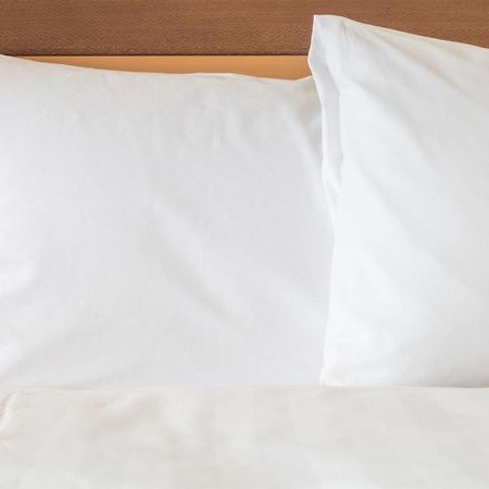 Holiday Inn Express Madera By Ihg Ngoại thất bức ảnh
